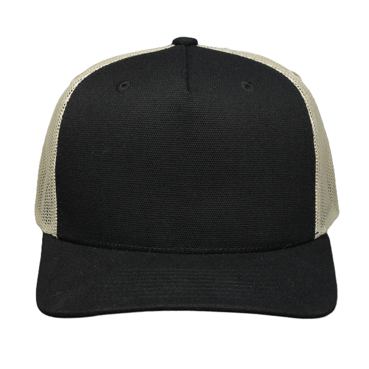 5 Panel Structured - CV513